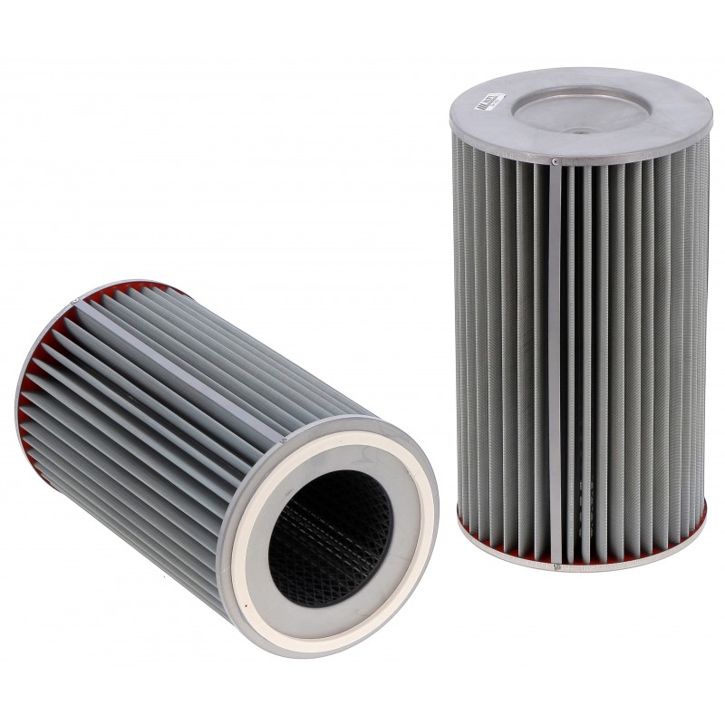 Hifi SA19428 AIR FILTER
