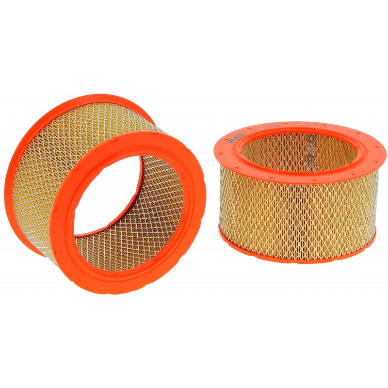 Hifi SA19438 AIR FILTER