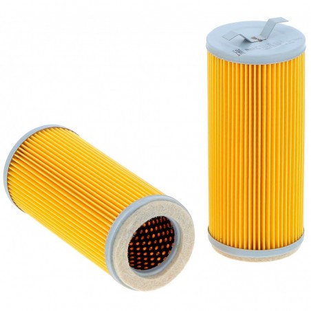 Hifi SA19449 AIR FILTER