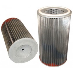 Hifi SA19457 AIR FILTER
