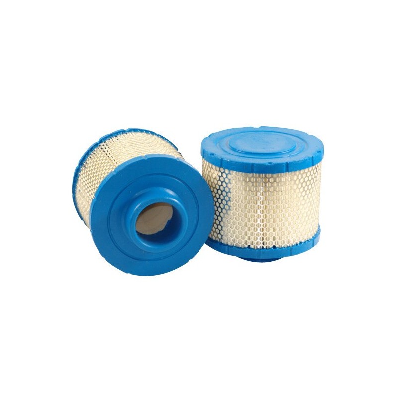 Hifi SA19463 AIR FILTER