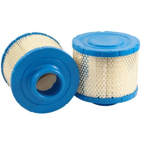 Hifi SA19463 AIR FILTER