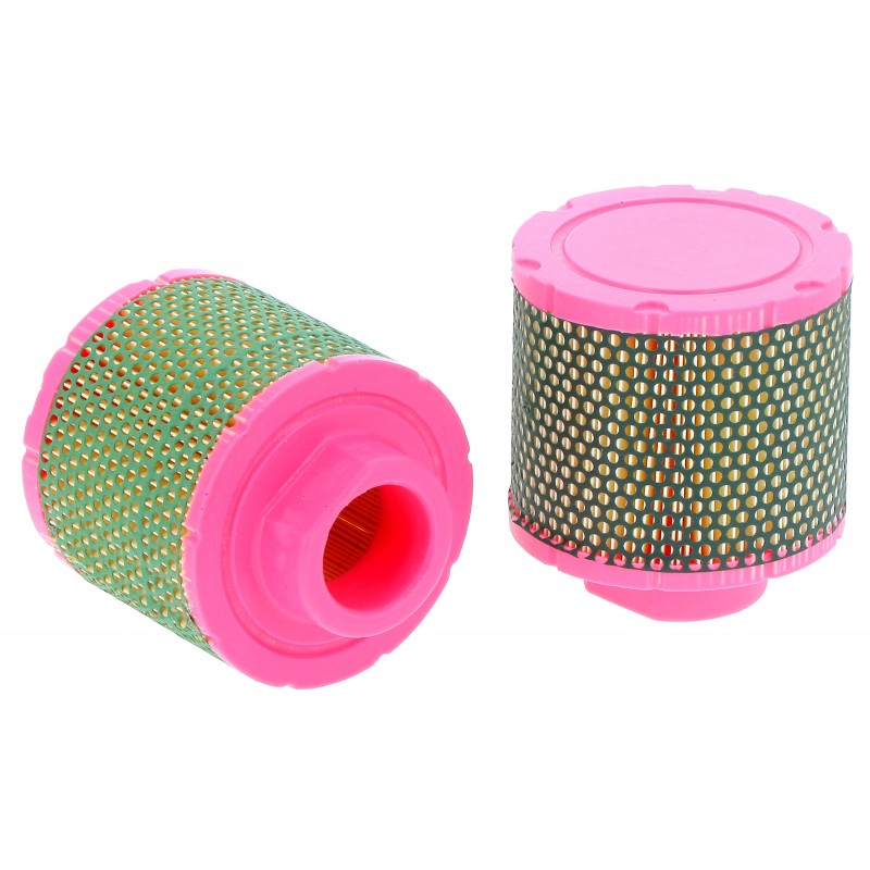 Hifi SA19464 AIR FILTER