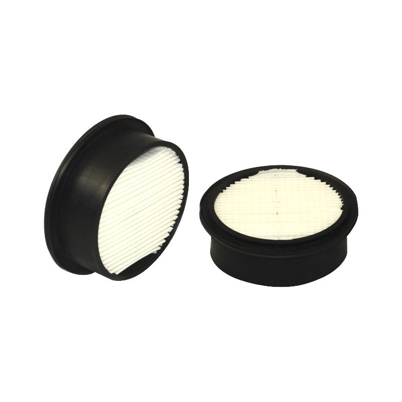 Hifi SA19471 AIR FILTER