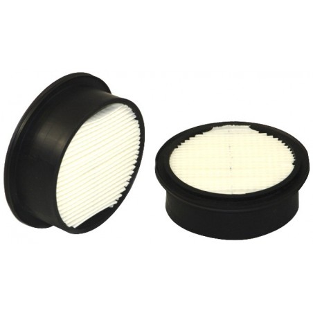 Hifi SA19472 AIR FILTER
