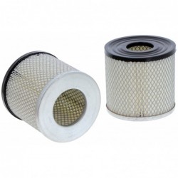 Hifi SA19499 AIR FILTER