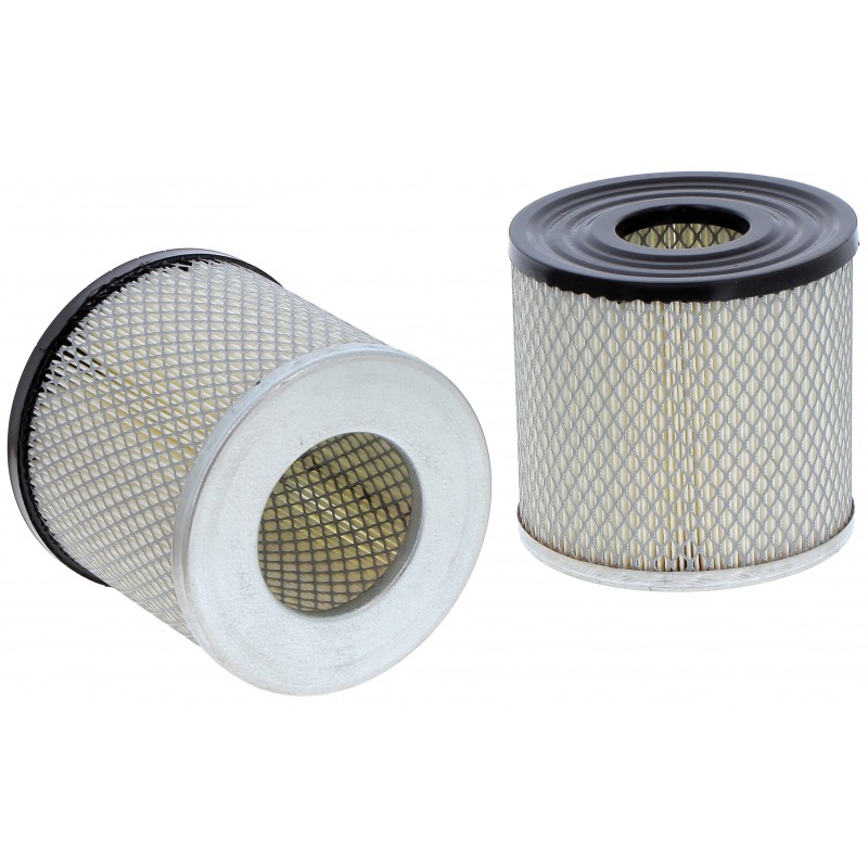 Hifi SA19499 AIR FILTER
