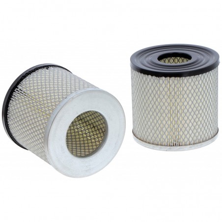 Hifi SA19499 AIR FILTER