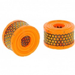 Hifi SA19509 AIR FILTER