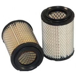 Hifi SA19539 AIR FILTER