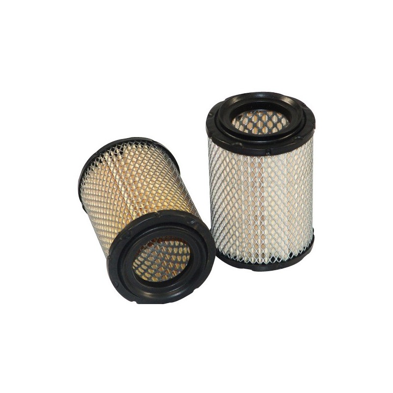 Hifi SA19539 AIR FILTER