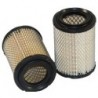 Hifi SA19539 AIR FILTER