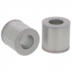 Hifi SA19540 AIR FILTER