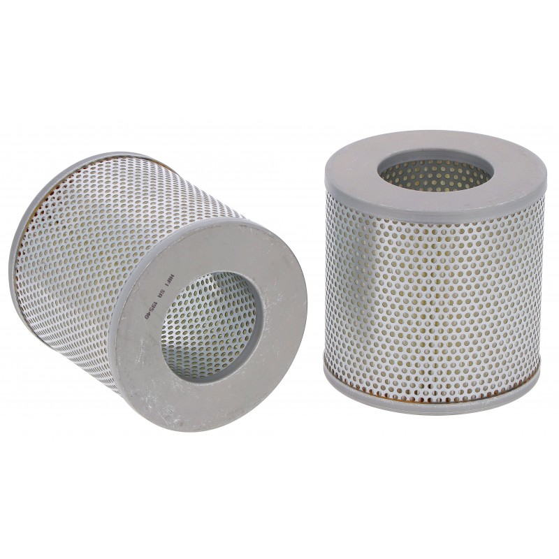 Hifi SA19540 AIR FILTER