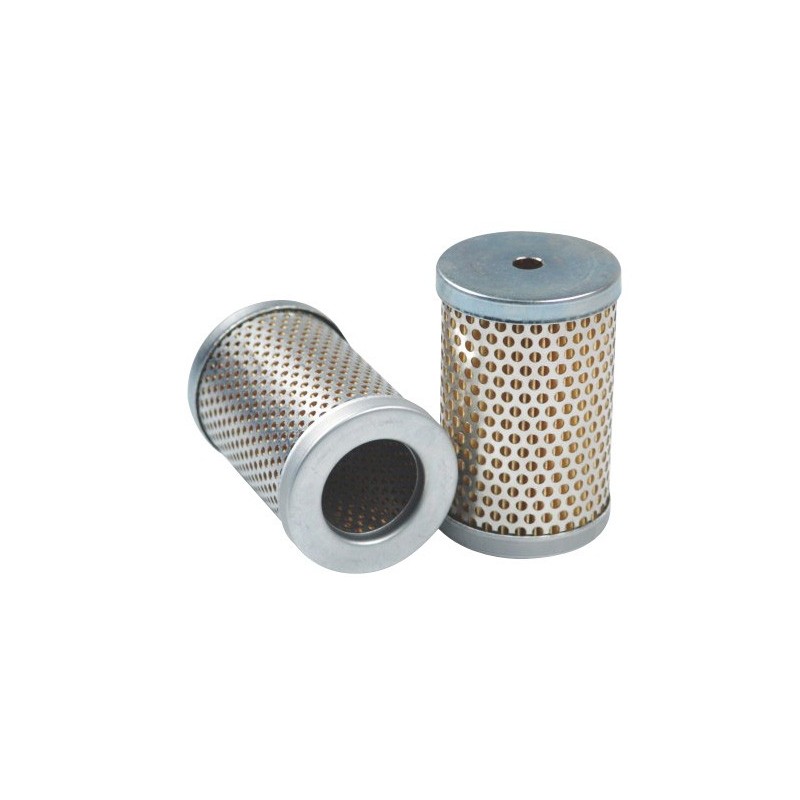 Hifi SA19545 AIR FILTER