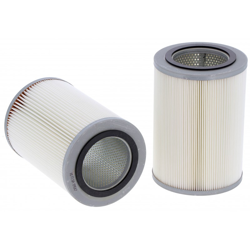 Hifi SA19547 AIR FILTER