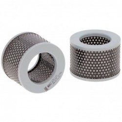 Hifi SA19554 AIR FILTER