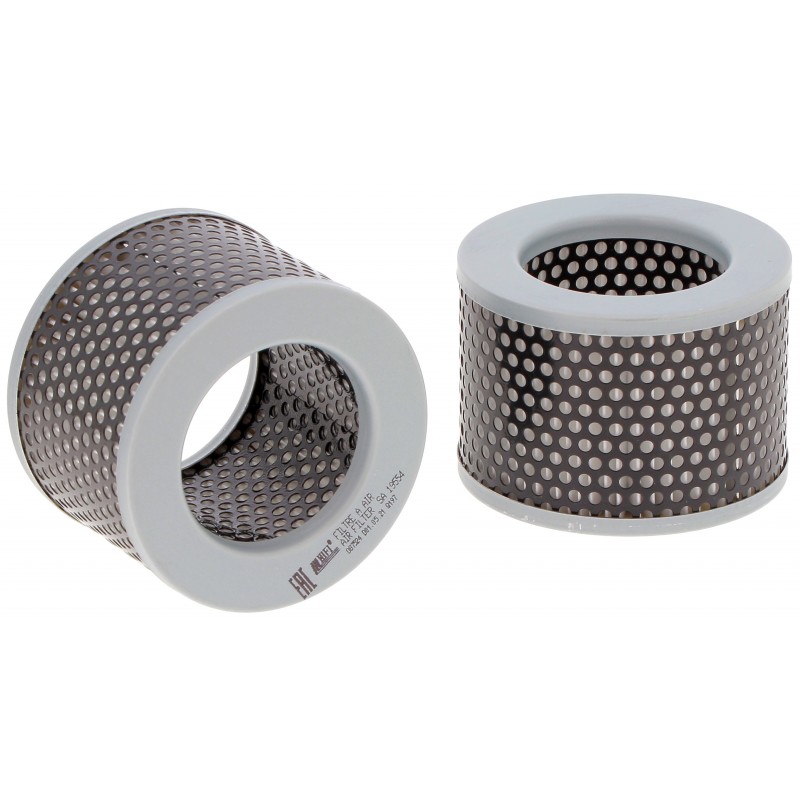 Hifi SA19554 AIR FILTER