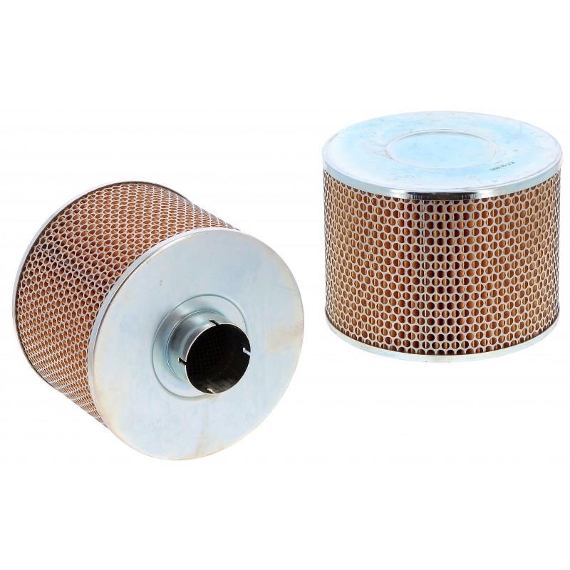 Hifi SA19563 AIR FILTER