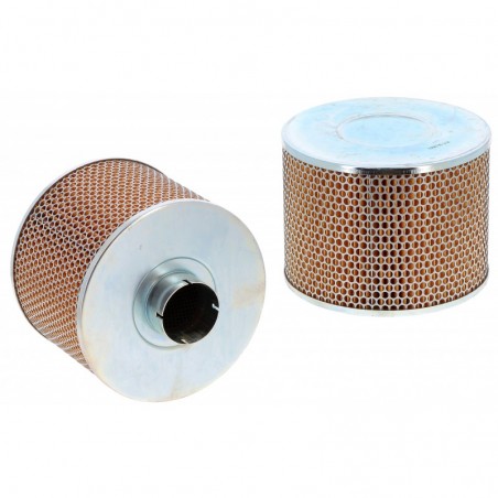 Hifi SA19563 AIR FILTER
