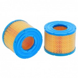 Hifi SA19566 AIR FILTER