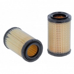 Hifi SA19572 AIR FILTER