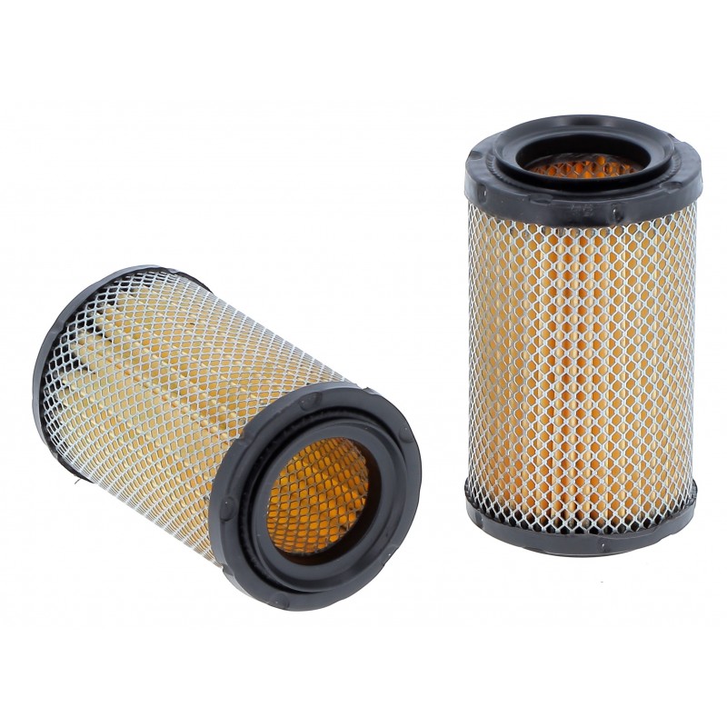 Hifi SA19572 AIR FILTER