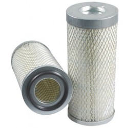 Hifi SA19575 AIR FILTER