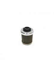 SF FILTER HY 9023