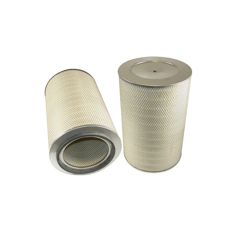 Hifi SA19577 AIR FILTER