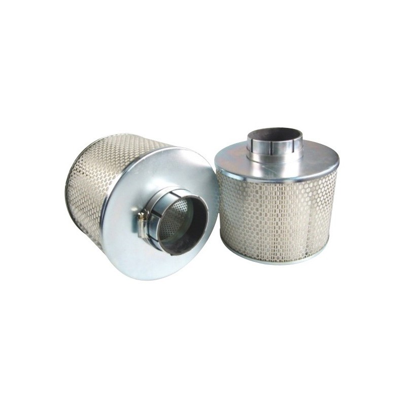 Hifi SA19578 AIR FILTER