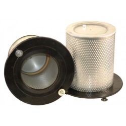 Hifi SA19581 AIR FILTER