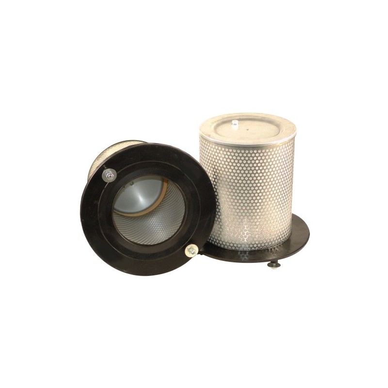 Hifi SA19581 AIR FILTER