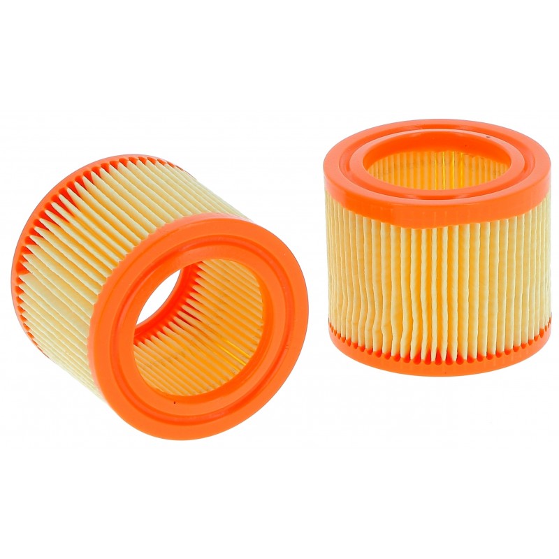 Hifi SA19616 AIR FILTER