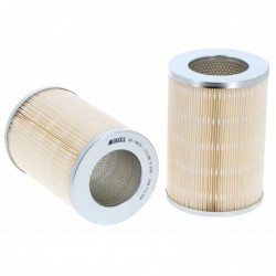 Hifi SA19618 AIR FILTER