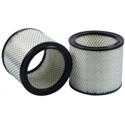 Hifi SA19623 AIR FILTER