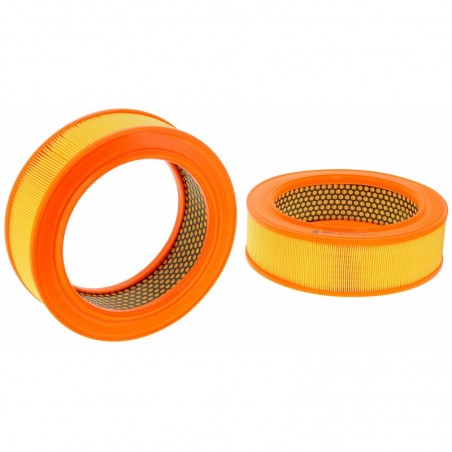 Hifi SA19630 AIR FILTER