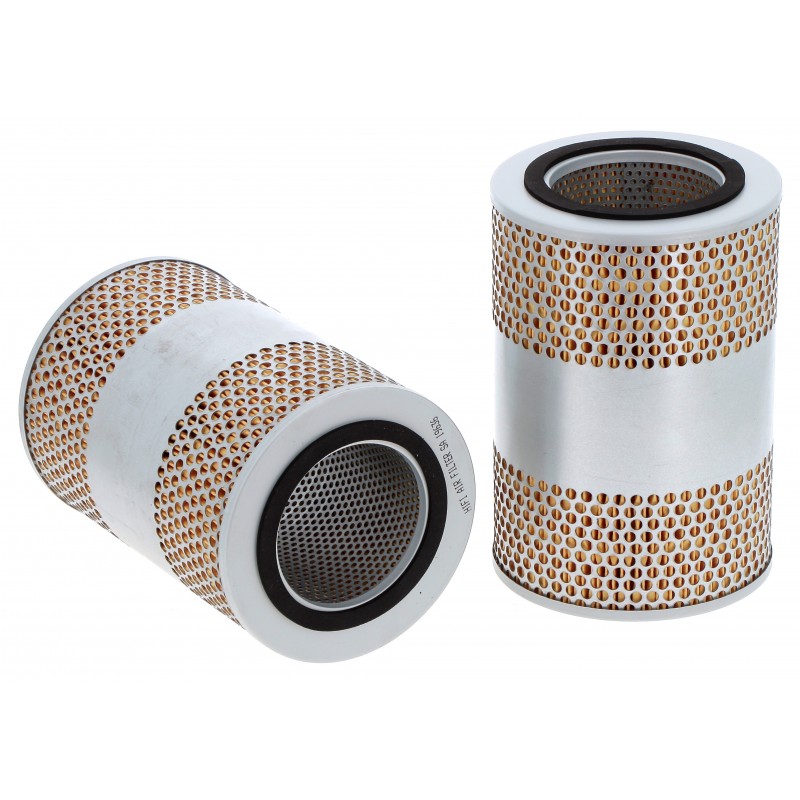 Hifi SA19636 AIR FILTER