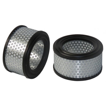 Hifi SA19639 AIR FILTER