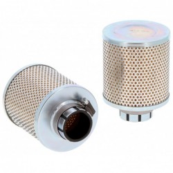 Hifi SA19642 AIR FILTER