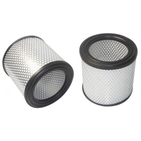 Hifi SA19663 AIR FILTER