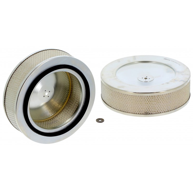 Hifi SA19676 AIR FILTER