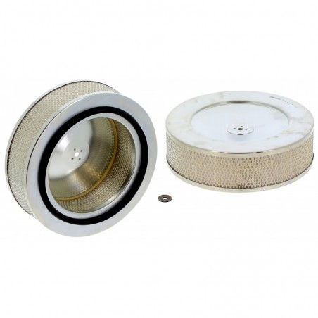 Hifi SA19676 AIR FILTER