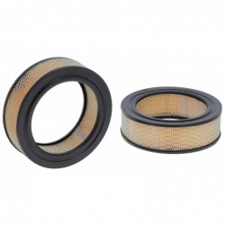 Hifi SA19679 AIR FILTER