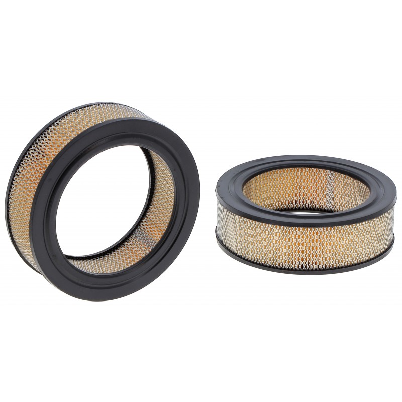 Hifi SA19679 AIR FILTER