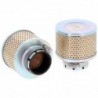 Hifi SA19680 AIR FILTER