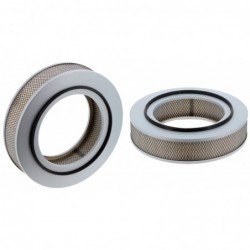 Hifi SA19689 AIR FILTER