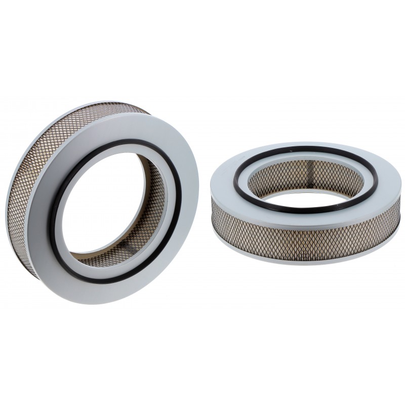 Hifi SA19689 AIR FILTER