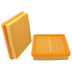 Hifi SA1969 AIR FILTER