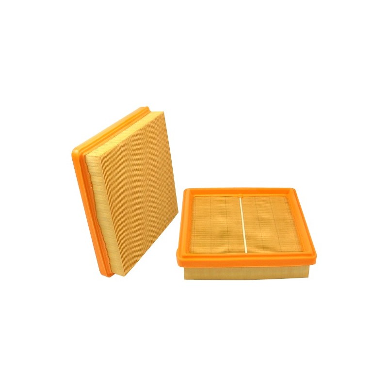 Hifi SA1969 AIR FILTER